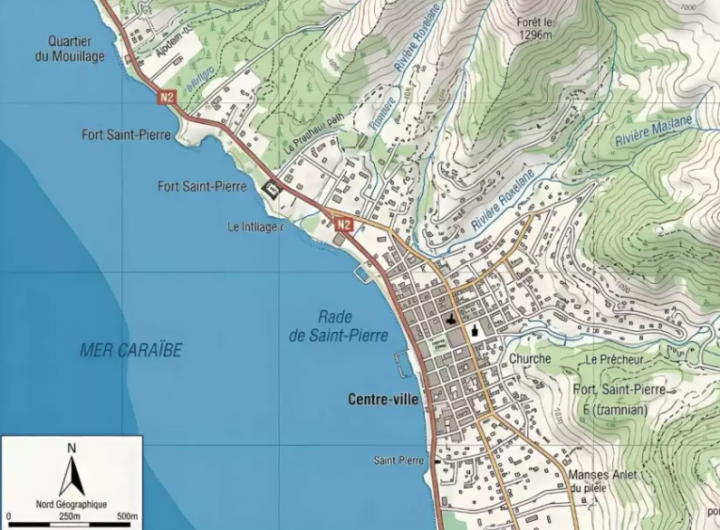 Capture d'écran 2026 07 02 192440