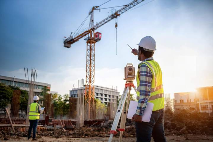 Mise en copropriété Martinique